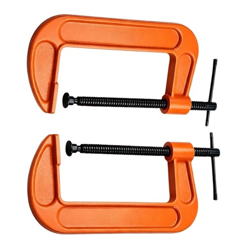 Heavy duty rust - duty,
