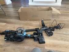Vax Blade 4 Dual Pet Car