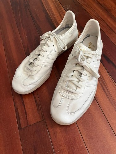 New box mens - new,