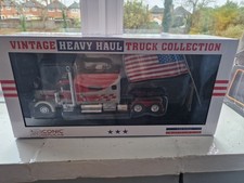 Iconic Replicas 1/43 Scale