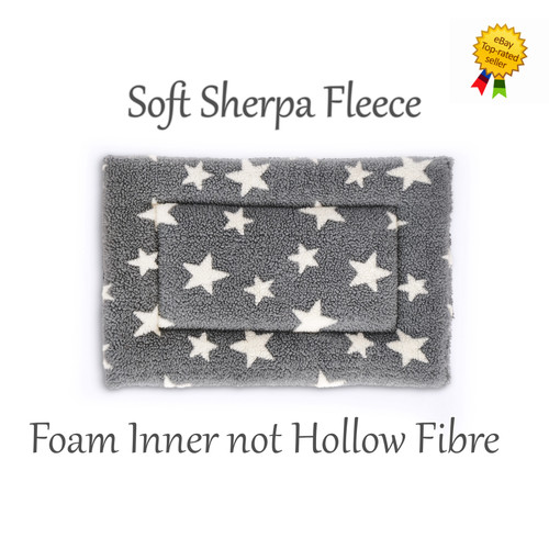 Premium dog cage sherpa - dog,