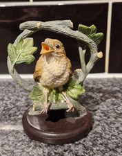 The Country Bird Collection
