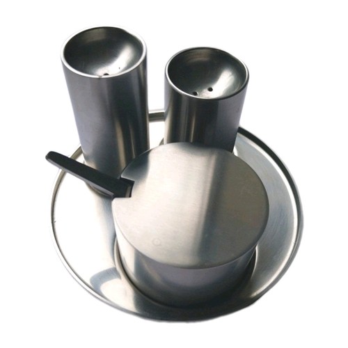 Vtg stelton denmark cylinda - denmark,