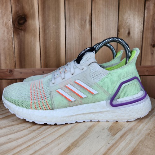Adidas ultraboost toy - 19,
