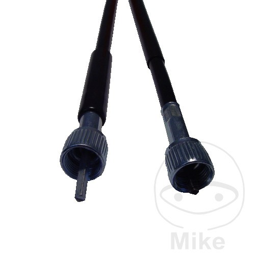 Sin marca speedometer - marca, cable