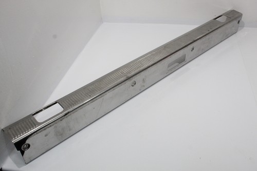 Audi plus avant metal - c4,