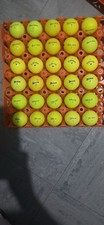 Golf Balls