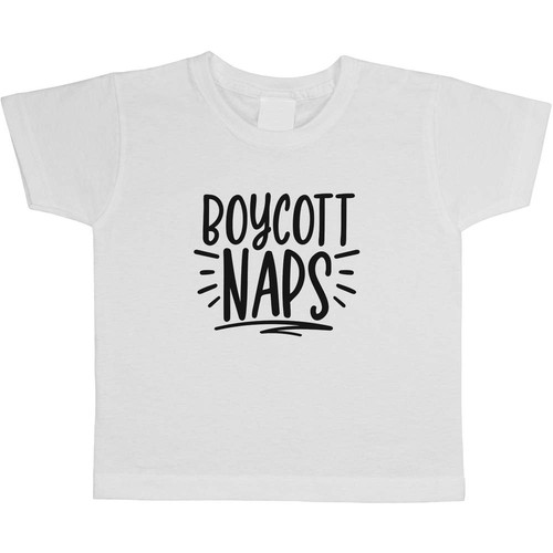 Boycott naps toddler kids - 'boycott, toddler'