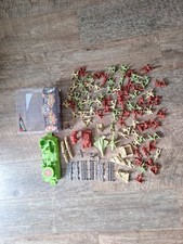 The corpsplastic toy army - corpsplastic,