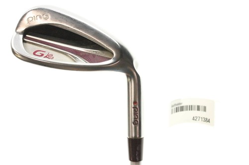 Ping le2 golf club ladies - ladies, rh