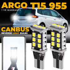 For Vauxhall Zafira Tourer C