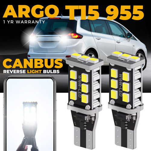 For vauxhall zafira tourer - zafira, c