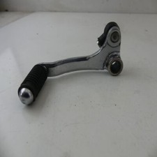 Kawasaki GPZ 500 S (A-D)