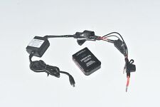 Gps Tracking System Vortex