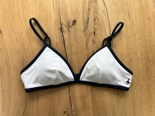 Jack Wills White Contrasting