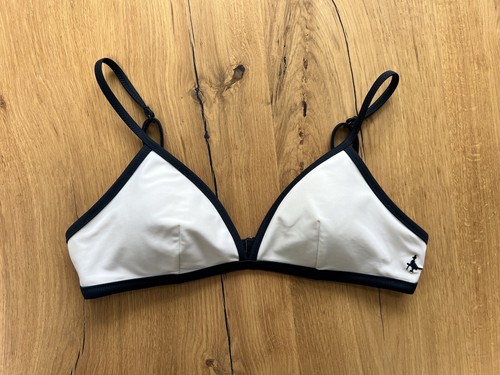 Jack wills white - wills,