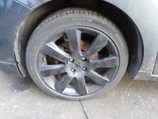 12 PEUGEOT 5008 1.6 E-HDI