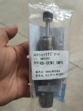1PCS NEW RB-0EM1.0MFB shock