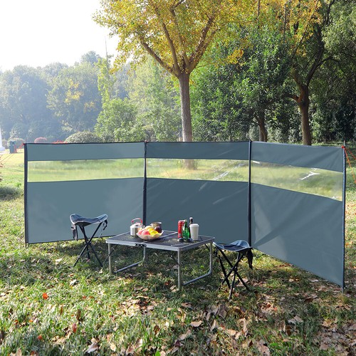 Portable camping beach - camping,