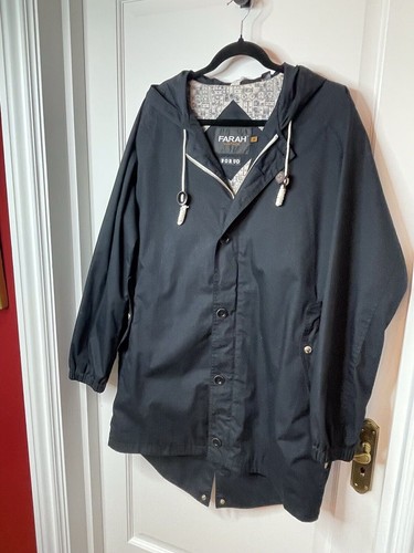 Farah vintage foruo - farah,