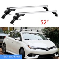 For Toyota Auris 4-Door Bare