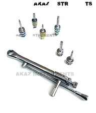 Straumann Torque Wrench