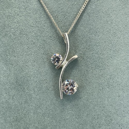 Next 925 sterling - , silver