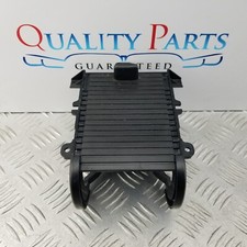 TOYOTA AVENSIS CUP HOLDER T270 MK3 2016 58805-05220