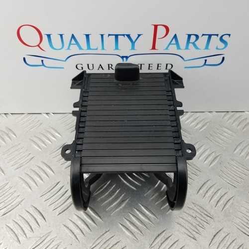 Toyota avensis cup holder t270 - avensis,