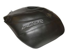 Yamaha FJR 1300 2001-2005 Top