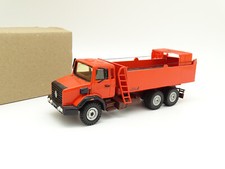 Minitrucks Resin SB 1/50 -