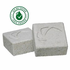 Nano-Tech Clear Cube (8 pcs) -