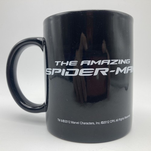 The amazing spider - amazing, spider-man