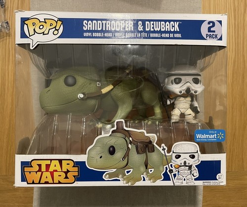 Funko pop vinyl - pop,