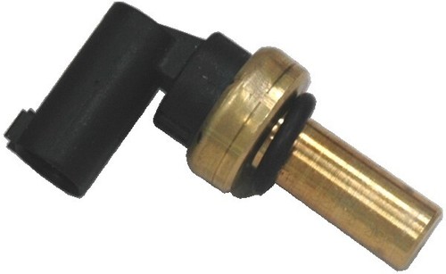 New sensor coolant - new,