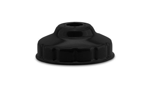 Oil filter wrench - oil, bmw