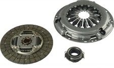 High Quality ACP Clutch kit