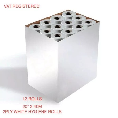 New premium quality white - premium,