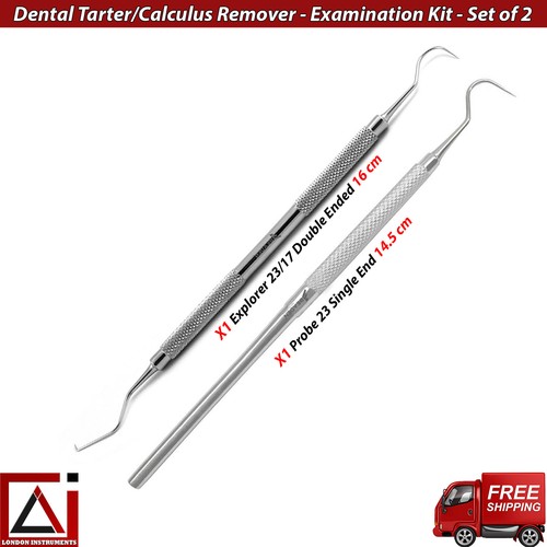 Dental basic hygienist - dental,