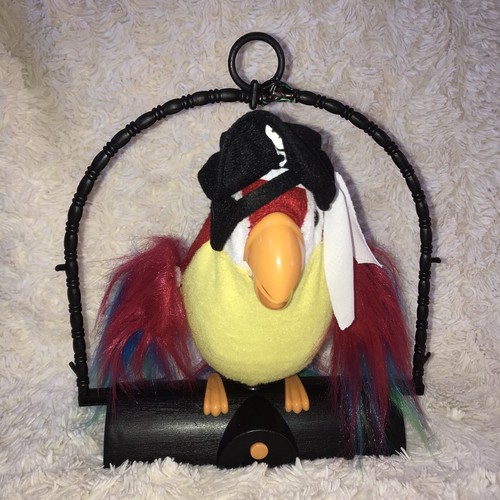Vintage gemmy pete the - gemmy,