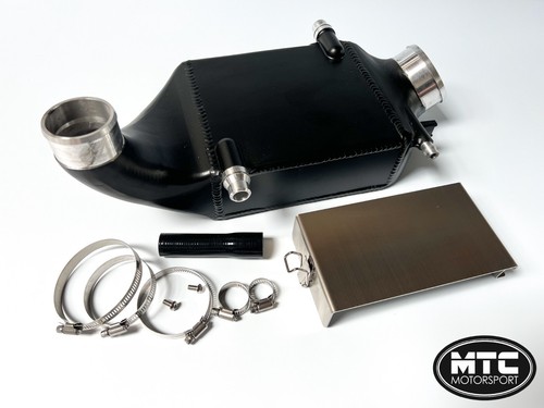 Mtc motorsport mercedes a45 - mtc,