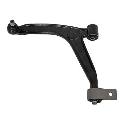 Genuine apec front left - front,