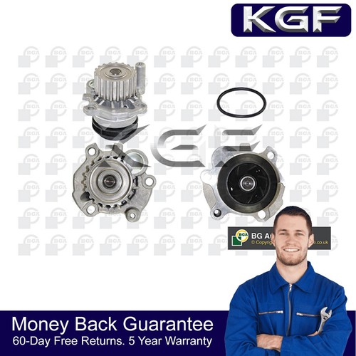Kgf water pump - kgf,
