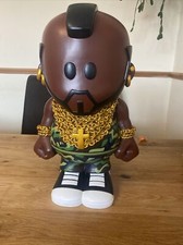 Vintage WEENICON Figure