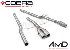 Cobra Mini Cooper S JCW GP2