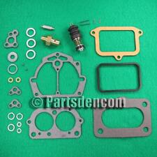 CARBURETTOR REPAIR KIT FITS