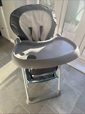 Hauck Sit And Relax 2 In 1