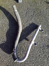 MR2 SW20 TURBO Rev1 Coolant