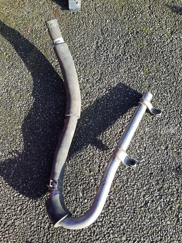 Mr2 sw20 turbo - mr2, coolant