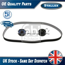 Fits Combo Astravan Astra